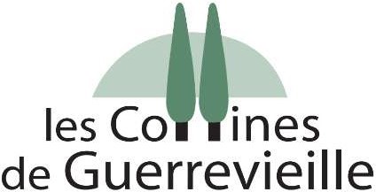 gazette 41 logo